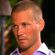 Image for article titled A Battle Between Ben And JP's Jealous Stink Eyes On The Bachelorette